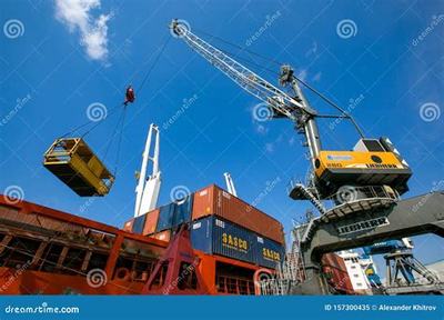 提升怒劍傳說(shuō)(暢玩0.1折)加盟店銷(xiāo)售業(yè)績(jī)的方法與技巧